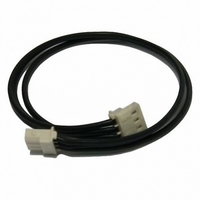 Комплект кабелей Robot Cable-3P 200mm 10pcs - fgospostavki.ru - Саратов