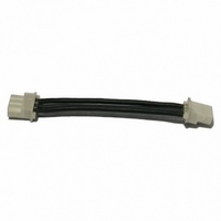 Комплект кабелей Robot Cable-3P 60mm 10pcs - fgospostavki.ru - Саратов