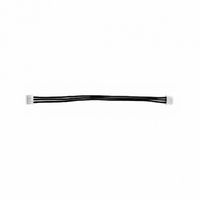 Комплект кабелей Robot Cable-3P-XL 160mm 5pcs - fgospostavki.ru - Саратов