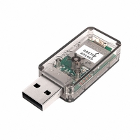 Модуль беспроводной связи BT-410 Dongle - fgospostavki.ru - Саратов