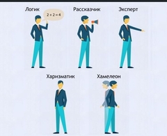 Интерактивные курсы. Русский язык 9 класс . Базовый. - fgospostavki.ru - Саратов