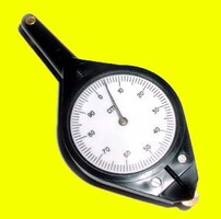 Курвиметр - fgospostavki.ru - Саратов