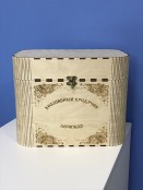 Наборы для логопеда - fgospostavki.ru - Саратов