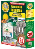 Биология - fgospostavki.ru - Саратов