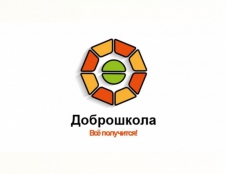 Доброшкола - fgospostavki.ru - Саратов