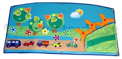 Дидактические игрушки - fgospostavki.ru - Саратов