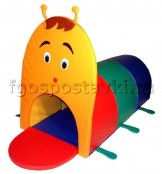 <!--noindex-->Лазы и коврики<!--/noindex--> - fgospostavki.ru - Саратов