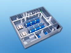 Макеты - fgospostavki.ru - Саратов