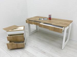 Профессиональный стол психолога-дефектолога Mini - fgospostavki.ru - Саратов