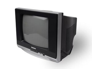Осциллограф демонстрационный двухканальный (34 см.) - fgospostavki.ru - Саратов
