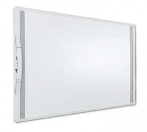 Доска интерактивная MimioBoard МЕ 78" - fgospostavki.ru - Саратов