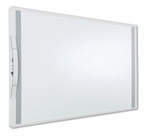 Интерактивная доска Mimioboard ME 87” - fgospostavki.ru - Саратов