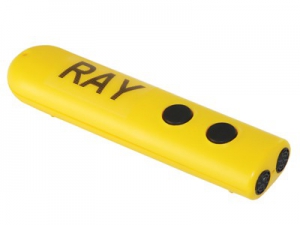 Электронная трость Ray - fgospostavki.ru - Саратов