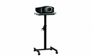 Проекционный столик Lumien Vitel LTV-103 - fgospostavki.ru - Саратов