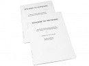 Пособие для слабовидящих - Черчение 7-8 класс - fgospostavki.ru - Саратов