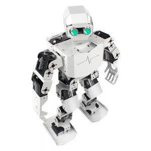 Андроидный робот Гуманоид Tonybot - fgospostavki.ru - Саратов