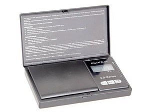 Весы электронные - fgospostavki.ru - Саратов