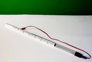 Прибор для исследования звуковых волн - fgospostavki.ru - Саратов