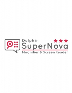 Программа экранного доступа SuperNova Magnifier & Screen Reader - fgospostavki.ru - Саратов