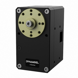 Интеллектуальный робототехнический привод DYNAMIXEL XM540-W270-R - fgospostavki.ru - Саратов
