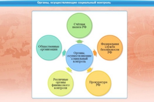 Интерактивные курсы. Обществознание 10 класс. Базовый - fgospostavki.ru - Саратов