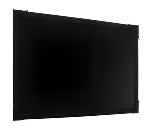 LED-панель светодиодная 60*40см с маркерами - fgospostavki.ru - Саратов
