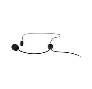 EasyBoom microphon (головной микрофон) - fgospostavki.ru - Саратов