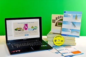 Коллекция натурально-интерактивная "Лен" - fgospostavki.ru - Саратов