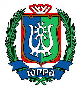 Гербы городов и субъектов РФ - fgospostavki.ru - Саратов