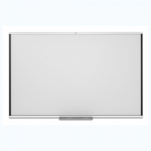 Интерактивная доска SMART SBM787V с пассивным лотком (Notebook 22) - fgospostavki.ru - Саратов