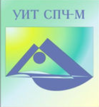 Универсальный интеллектуальный тест (УИТ СПЧ) комплект для группового тестирования - fgospostavki.ru - Саратов