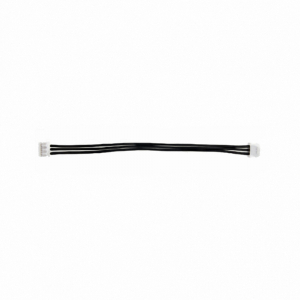 Комплект кабелей Robot Cable-3P-XL 160mm 5pcs - fgospostavki.ru - Саратов