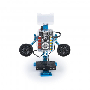 Набор расширений Perception gizmos add-on pack for mBot & mBot Ranger - fgospostavki.ru - Саратов