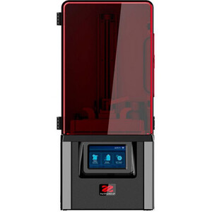 3D принтер XYZprinting PartPro150 xP - fgospostavki.ru - Саратов