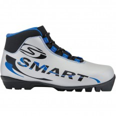 Ботинки Smart 457/2 - fgospostavki.ru - Саратов