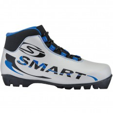 Ботинки Smart 357/2 - fgospostavki.ru - Саратов
