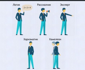Интерактивные курсы. Русский язык 9 класс . Базовый. - fgospostavki.ru - Саратов