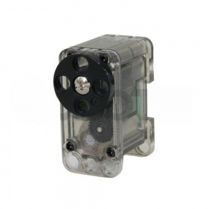Серводвигатель Servo Motor SM-10 - fgospostavki.ru - Саратов