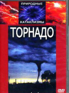 DVD "Торнадо" - fgospostavki.ru - Саратов