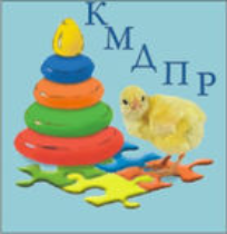 Комплект методик для диагностики психического развития - fgospostavki.ru - Саратов