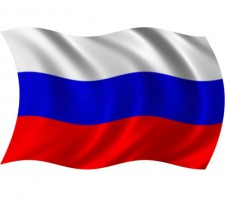 Флаг России - fgospostavki.ru - Саратов