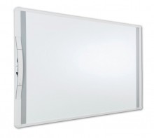 Доска интерактивная MimioBoard МЕ 78" - fgospostavki.ru - Саратов