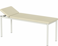 Кушетка медицинская усиленная - fgospostavki.ru - Саратов