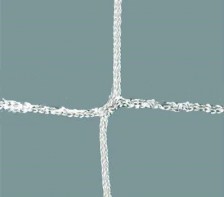 Сетка заградительная (нить 2,5 мм) (40х40 мм - fgospostavki.ru - Саратов