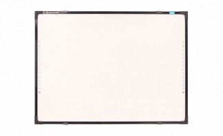 Интерактивная доска IQBoard DVT TN082 - fgospostavki.ru - Саратов