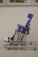 Учебное место учащегося с нарушением ОДА (р. гр. 0,70-0,90 м, столешница из пластика) - fgospostavki.ru - Саратов