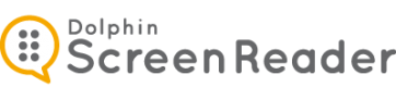 Программа экранного доступа Screen Reader - fgospostavki.ru - Саратов