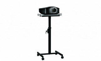 Проекционный столик Lumien Vitel LTV-103 - fgospostavki.ru - Саратов