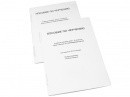 Пособие для слабовидящих - Черчение 7-8 класс - fgospostavki.ru - Саратов