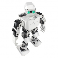 Андроидный робот Гуманоид Tonybot - fgospostavki.ru - Саратов